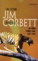Second Jim Corbett Omnibus - 