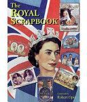 Royal Scrapbook (Opie Robert)(Pevná vazba)