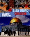 Early Islamic Civilization (Martin Claudia)(Paperback)