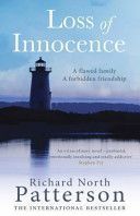 Loss of Innocence (Patterson Davi)(Paperback)