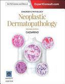 Diagnostic Pathology: Neoplastic Dermatopathology (Cassarino David S.)(Pevná vazba)