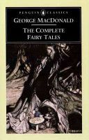 Complete Fairy Tales (MacDonald George)(Paperback)