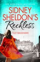 Sidney Sheldon's Reckless (Sheldon Sidney)(Paperback)