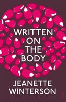 Written on the Body (Winterson Jeanette)(Paperback)