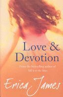 Love and Devotion (James Erica)(Paperback)