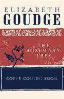 Rosemary Tree (Goudge Elizabeth)(Paperback)