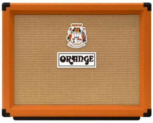 Orange Tremlord 30