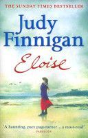 Eloise (Finnigan Judy)(Paperback)
