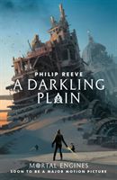 Darkling Plain (Reeve Philip)(Paperback)