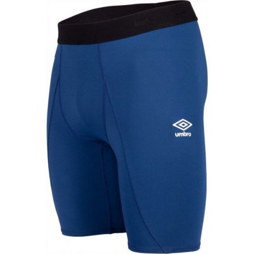 Umbro CORE POWER SHORT - Pánské spodní trenky