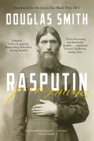 RASPUTIN PB (Smith Douglas)(Paperback)