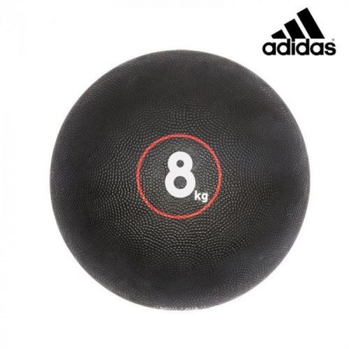 ADIDAS, Slam Ball - 8kg