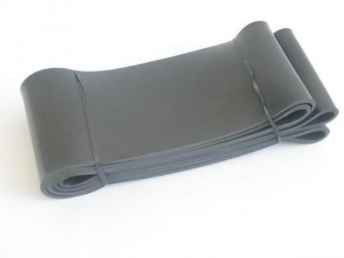 Sedco POSILOVACÍ GUMA 104 x 10,1 cm