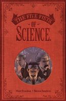 Five Fists of Science (New Edition) (Fraction Matt)(Paperback)