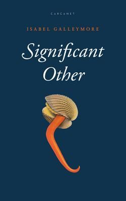 Significant Other (Galleymore Isabel)(Paperback / softback)