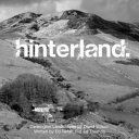 Hinterland - Ceredigion Landscapes(Pevná vazba)