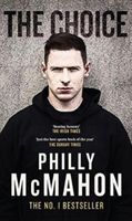 Choice (McMahon Philly)(Paperback)