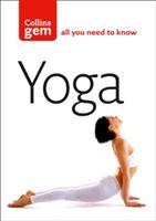 Yoga - Ralston Patricia A