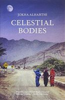 Celestial Bodies (Alharthi Jokha)(Paperback)