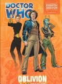 Doctor Who (Wagner John)(Paperback)