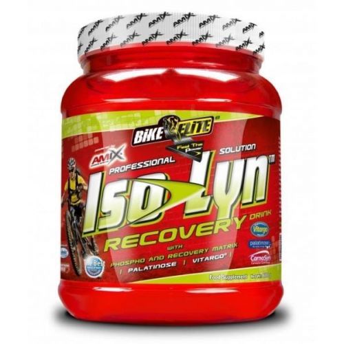 Amix Nutrition IsoLyn Recovery 800 g