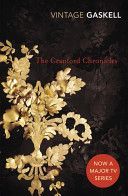 Cranford Chronicles (Gaskell Elizabeth)(Paperback)