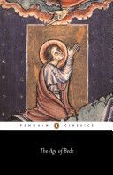 Age of Bede (Bede the Venerable Saint)(Paperback)