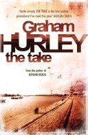 Take (Hurley Graham)(Paperback)