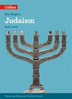Judaism (Lewis Andy)(Paperback)
