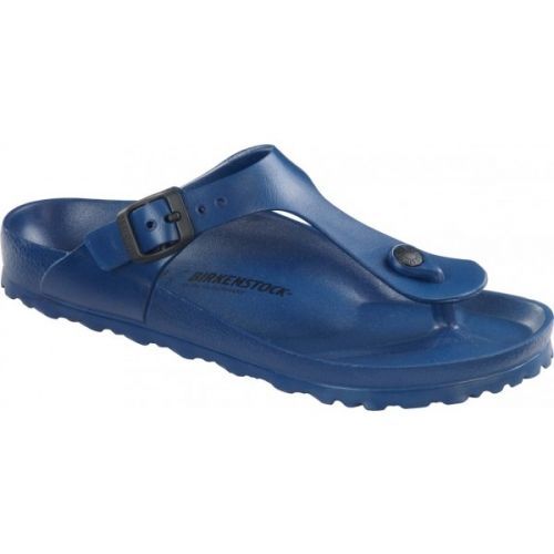 Birkenstock GIZEH EVA - Unisexové žabky