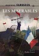 Les Miserables (Hugo Victor)(Paperback)