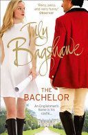 Grand Designs (Bagshawe Tilly)(Paperback)