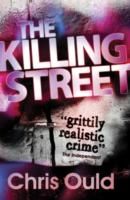 Killing Street (Ould Christopher)(Paperback)