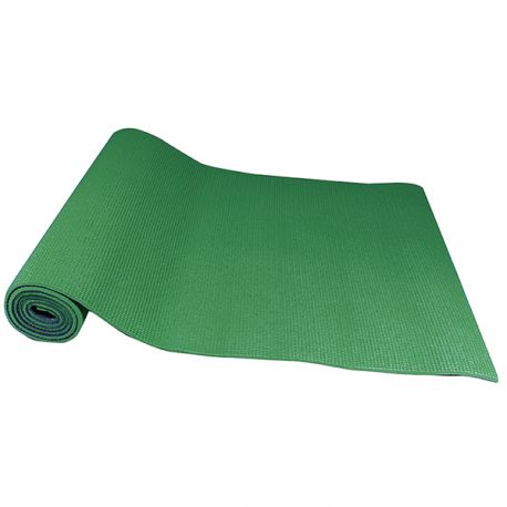 Yate Yoga mat Fialová