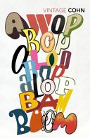 Awopbopaloobop Alopbamboom (Cohn Nik)(Paperback)