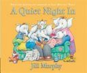 Quiet Night in (Murphy Jill)(Paperback)