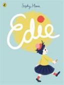 Edie (Henn Sophy)(Paperback)