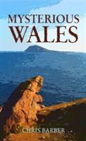 Mysterious Wales (Barber Chris)(Paperback)