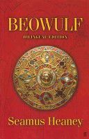 Beowulf - A New Verse Translation (Heaney Seamus)(Paperback)