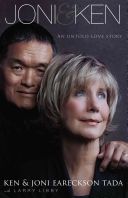 Joni and Ken - An Untold Love Story (Tada Ken)(Paperback)