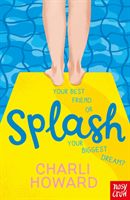 Splash (Howard Charli)(Paperback)