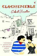 Clochemerle (Chevallier Gabriel)(Paperback)