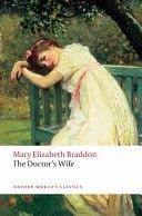 Doctor's Wife (Braddon Mary Elizabeth)(Paperback)