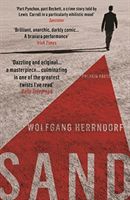 Sand (Herrndorf Wolfgang)(Paperback)