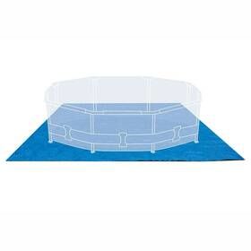 Intex pod bazén 4,72 x 4,72 m (28048)
