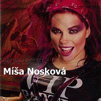 Míša Nosková – 1983 (MCMLXXXIII) MP3