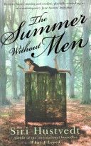 Summer without Men (Hustvedt Siri)(Paperback)