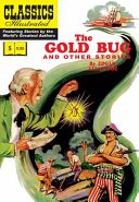 Gold Bug and Other Stories (Poe Edgar Allan)(Paperback)