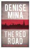 Red Road (Mina Denise)(Paperback)