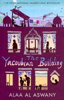 Yacoubian Building (Al Aswany Alaa)(Paperback)